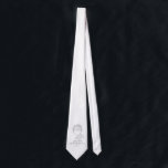 First holy communion tie<br><div class="desc">First holy communion tie. Elegant and delicately decorated First Holy Communion necktie,  with a chalice,  cross, grapes. Perfect design for any religious event: Baptisms/Christenings,  communions,  confirmations,  and more.  Customized the text such as name and date of the event, as desired.</div>