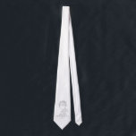 First holy communion tie<br><div class="desc">First holy communion tie. Elegant and delicately decorated First Holy Communion necktie,  with a chalice,  cross, grapes. Perfect design for any religious event: Baptisms/Christenings,  communions,  confirmations,  and more.  Customized the text such as name and date of the event, as desired.</div>