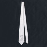 First holy communion tie<br><div class="desc">First holy communion tie. Elegant and delicately decorated First Holy Communion necktie, with a chalice, cross, grapes. Perfect design for any religious event: Baptisms/Christenings, communions, confirmations, and more. Customized the text such as name and date of the event, as desired.</div>
