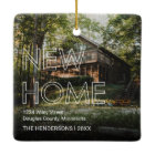 First House 2 Photo Christmas