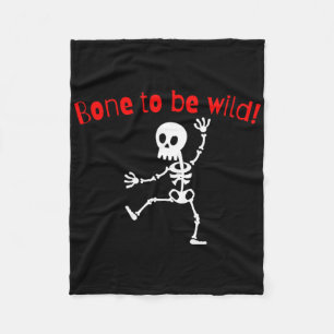 First I Drink Coffee Then I Do Shotokan Kicks Awes Fleece Blanket