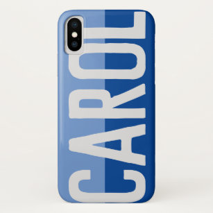 zazzle