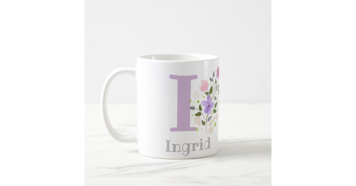 Ingrid Plus