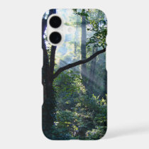 First Light iPhone Case-Mate 17 Case