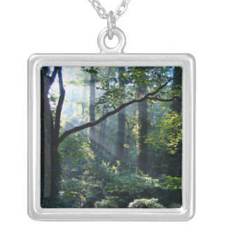 First Light Necklace
