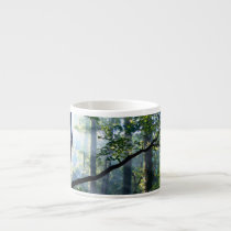 First Light Specialty Mug