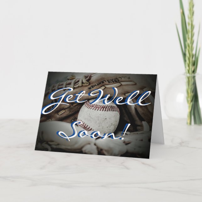 First Love Card (Front)