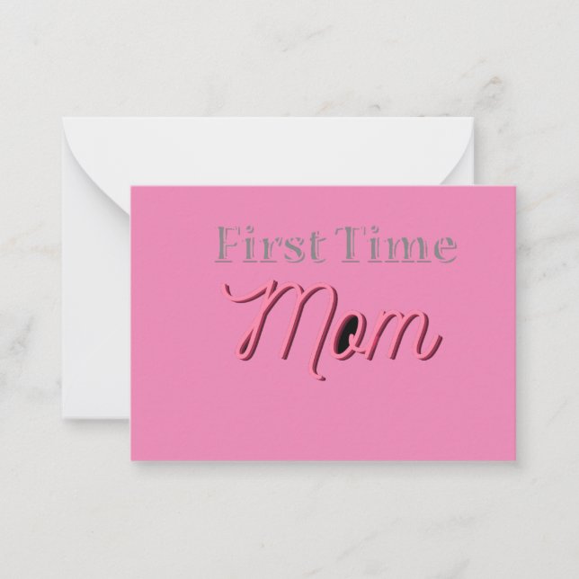 First mam cards Untitled Design (Front)