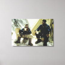 First Men to Conquer Everest Hillary Norgay 1953