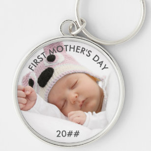 mothers day keyrings