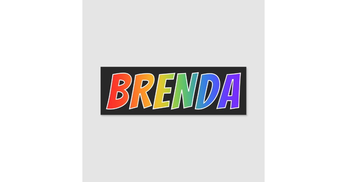 First Name 