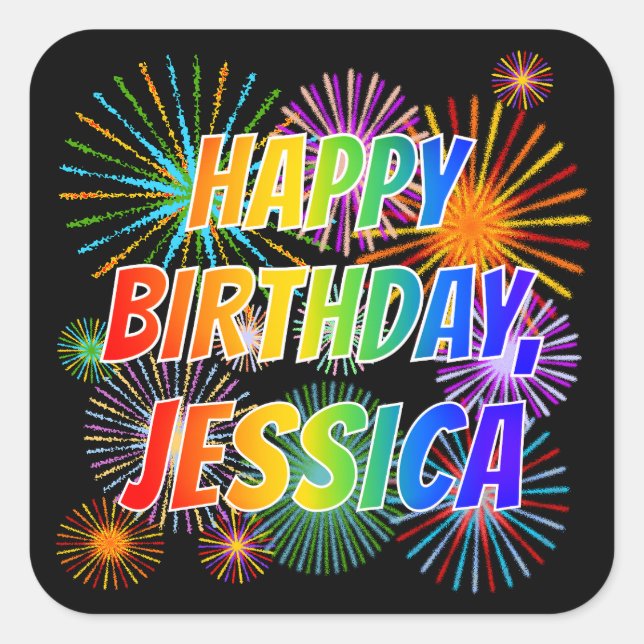 Jess Birthday Memes It's Jess Day Today! Jess Recently Rushed KBG In
