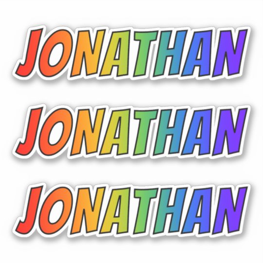 First Name 