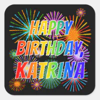 Hurricane Katrina Birthday Cake - CakeCentral.com