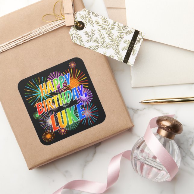 Happy Luke - Công Ty Giải Trí Đỉnh Cao Nhất Việt Nam