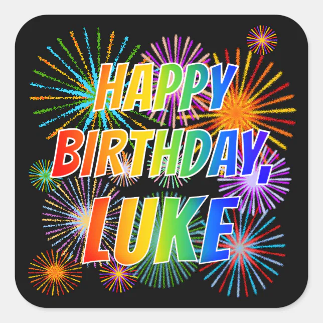 Khám Phá Thế Giới HappyLuke - Trải Nghiệm Trò Chơi Và Cơ Hội Thắng Lớn
