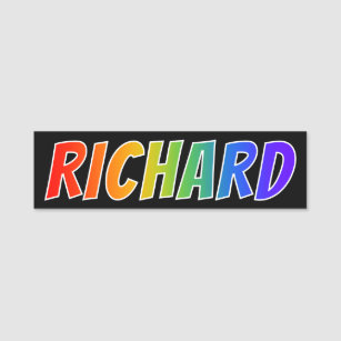 what is a nickname for someone named richard what is a nickname for someone named richard