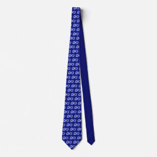 First Nations Pride Tie Metis Flag Ties & Gifts