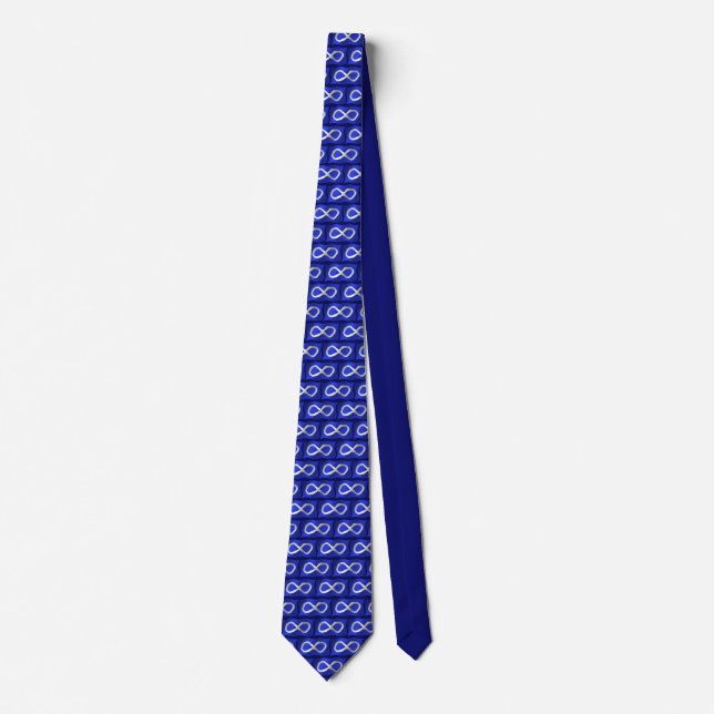 First Nations Pride Tie Metis Flag Ties & Gifts (Front)