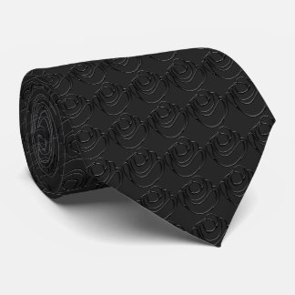 First Nations Tie Inuit Love Neckties Hugs Ties