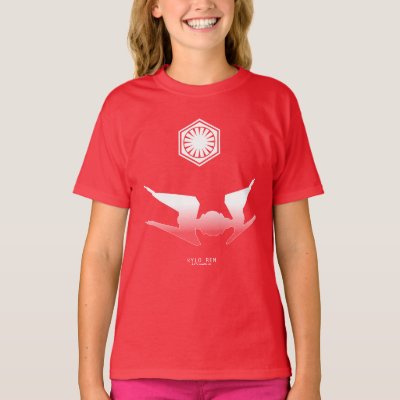 Red Tie merch Gaming Graphic T-Shirt | Redbubble