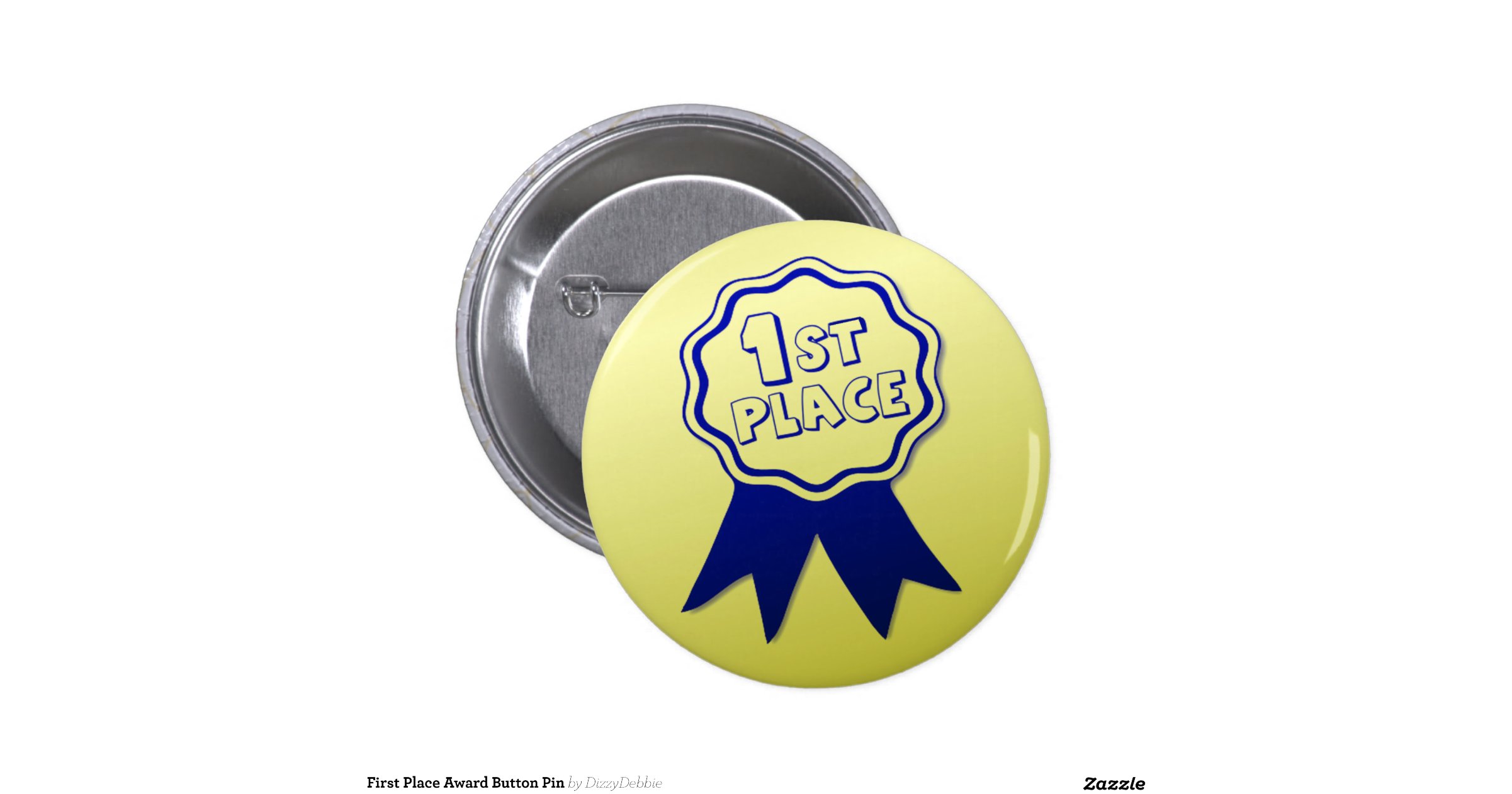 first_place_award_button_pin-r552464dad27d40fd95f06d9e51e5f4b5_x7j3i ...