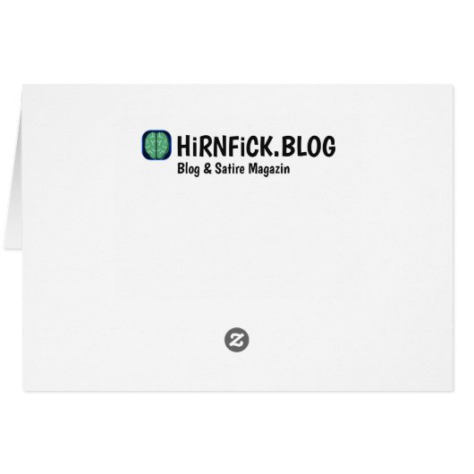 First Real Advent Calendar (Back Horizontal)