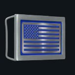 First Responder American Flag Belt Buckle<br><div class="desc">Specially designed Commemorative “First Responder American Flag” Design commemorating the tremendous accomplishments of our Brave Men and Women who are serving and have served critical roles as a “FIRST RESPONDER”! This beautifully designed Commemorative “First Responder American Flag” Design makes a wonderful gift for your Special First Responder Family Member or...</div>