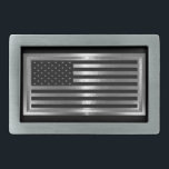 First Responder American Flag  Belt Buckle<br><div class="desc">Specially designed Commemorative “First Responder American Flag” Design commemorating the tremendous accomplishments of our Brave Men and Women who are serving and have served critical roles as a “FIRST RESPONDER”! This beautifully designed Commemorative “First Responder American Flag” Design makes a wonderful gift for your Special First Responder Family Member or...</div>