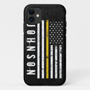 Dispatcher iPhone Cases Covers Zazzle