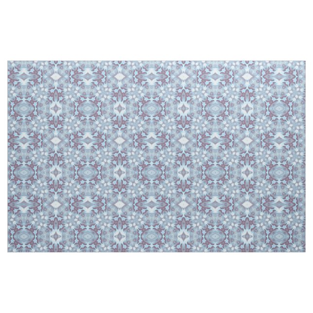 first snowfall fabric (Fat Quarter)