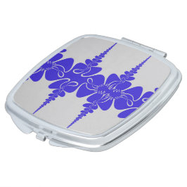 First squared Jimette Design mirror 2020