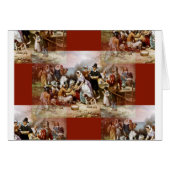 first thanksgiving (Front Horizontal)