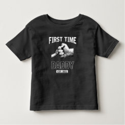 shirts for first time dads