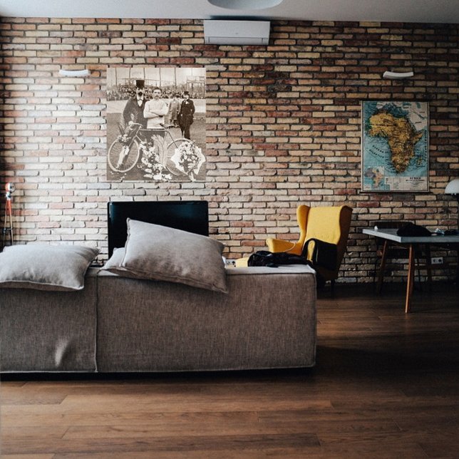 First Tour de France 1903 Winner Maurice Garin Poster (Creator Uploaded)