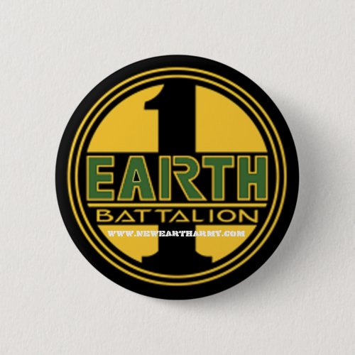 FirstEarth_LOGO2 WWWNEWEARTHARMYCOM Button