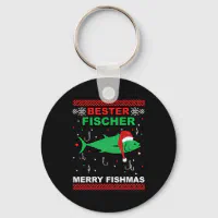 https://rlv.zcache.com/fischer_merry_fisherman_ugly_christmas_gift_keychain-r3889bb1c50884e12b1f79454b9ab0f88_c01k3_200.webp?rlvnet=1