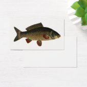 Fish (Desk)