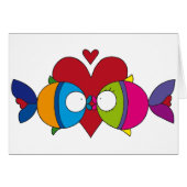 fish (Front Horizontal)