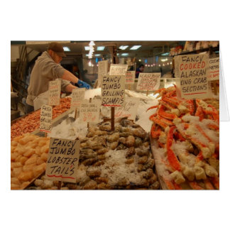 fish3 cards