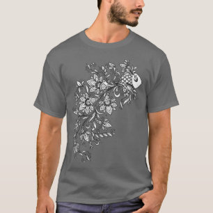 Fish 43 T-Shirt