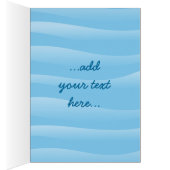 Fish and Bait in Love Cards (Inside (Right))