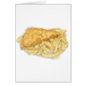 fish and chips (Front)