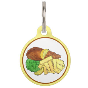 Fish And Chip Shop Gifts On Zazzle Pop into one of our six locations to pick one up! zazzle