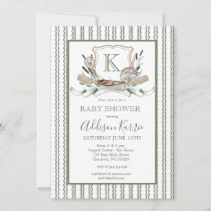 3,286 Baby Shower Invitation Fish Royalty-Free Images, Stock