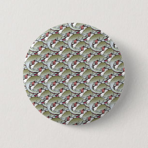 Fish Button