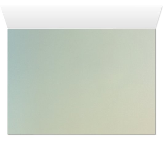 Fish Cards (Inside Horizontal (Bottom))