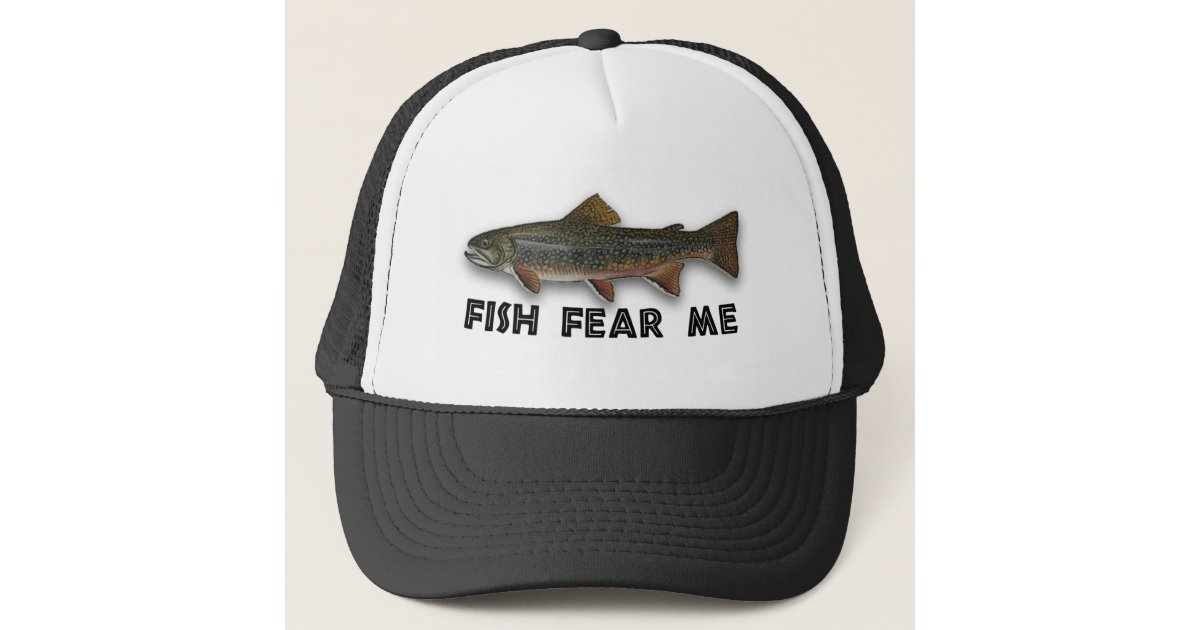 WTF Wheres the Fish Funny Fishing Fisherman Mens L/S Baseball T-Shirt