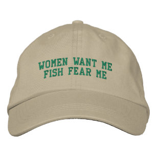 Meme Hats \u0026 Caps | Zazzle