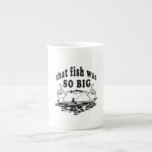 fish_fishing_comic_fisherman_funny bone china mug